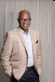Odegbami counsels against distractions ahead ‘very important’ Final match