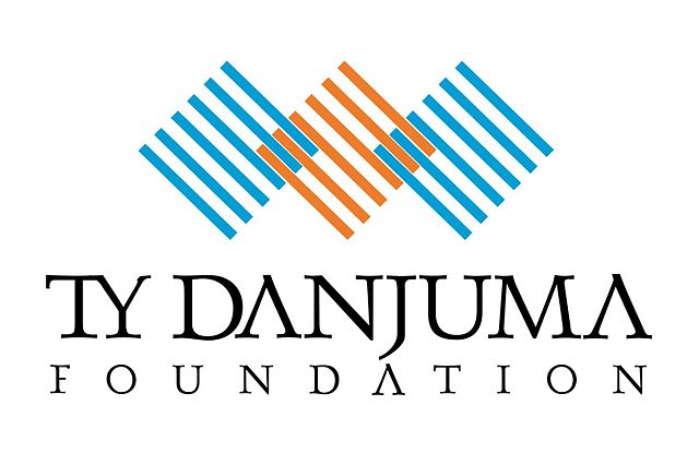 Danjuma foundation earmarks N2bn for 2023-2028 strategic plan