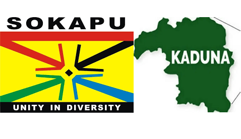 345 delegates elect officials for Southern Kaduna People’s Union youth wing