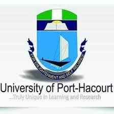 World Bank funds Medical laboratory in UNIPORT