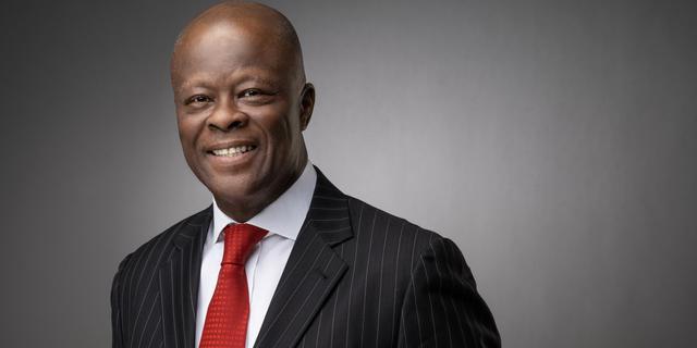 Hardship: 15 million households to receive monthly stipends of N25,000 each – FG
