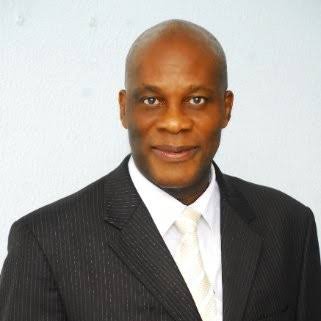 Just In: Famous Prof of Communication, Emevwo Biakolo is dead