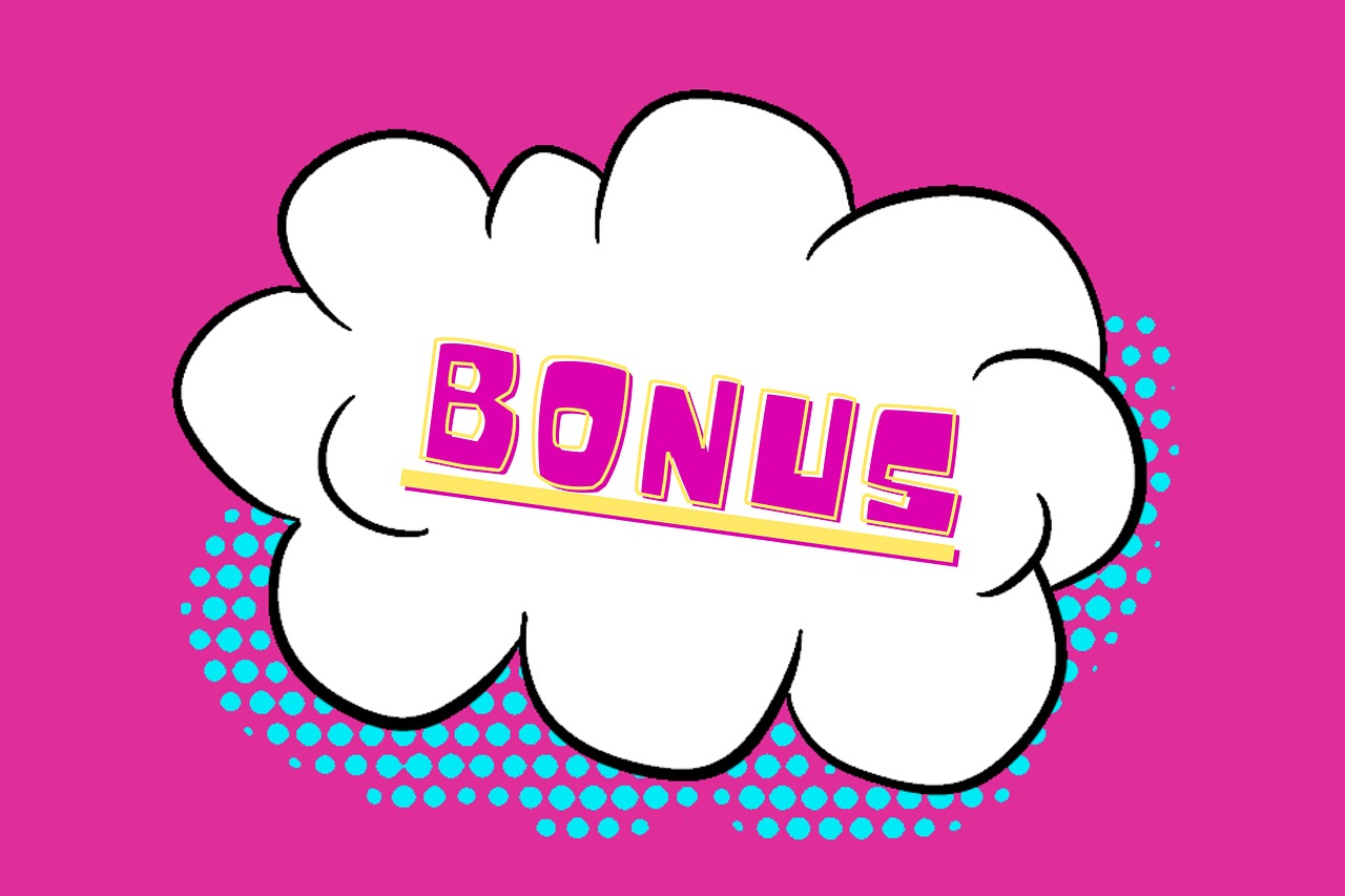 iGaming News: The Best South Africa Casino Bonus Options for Players in 2024
