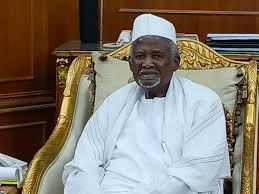 Dantata endorses parliamentary system of govt