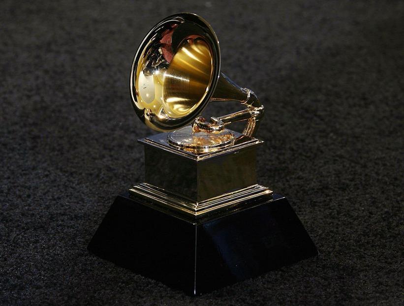 66th Grammys: Seating arrangements for Davido, Burna Boy, others revealed