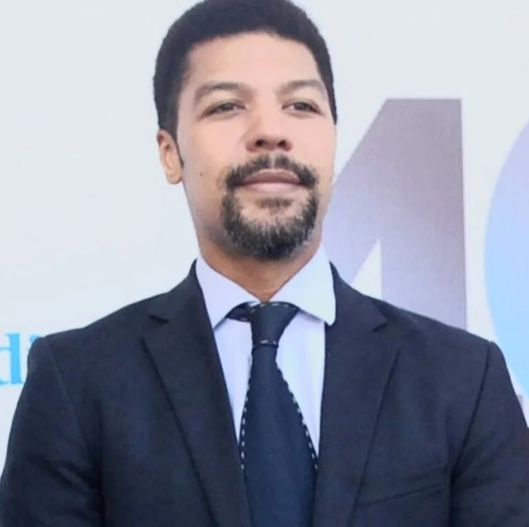 British firm applauds Alex-Ibru as new Guardian newspapers MD