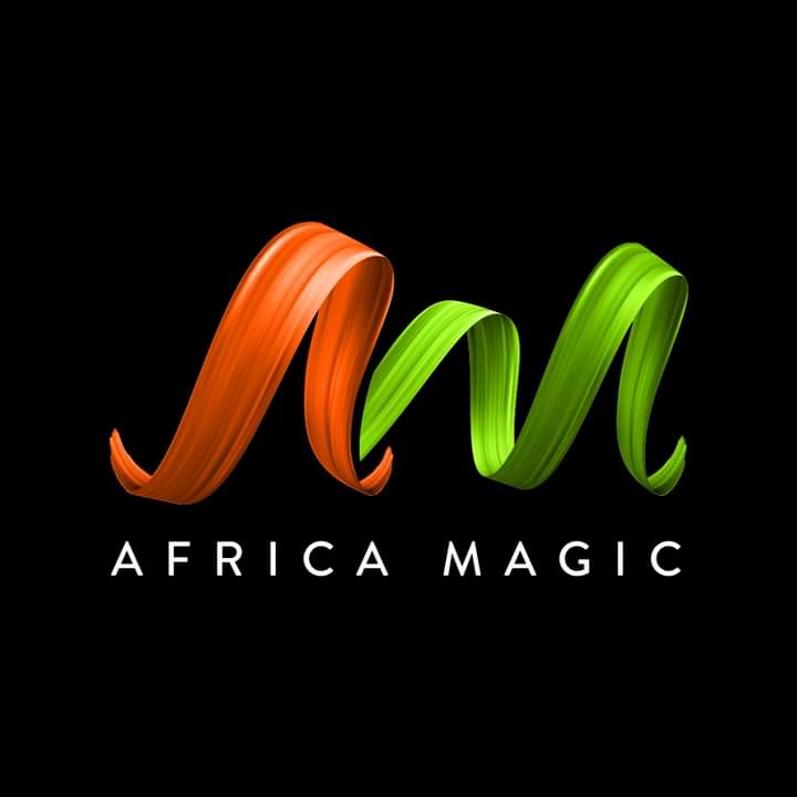 Africa Magic to premiere 300 films in March- MultiChoice