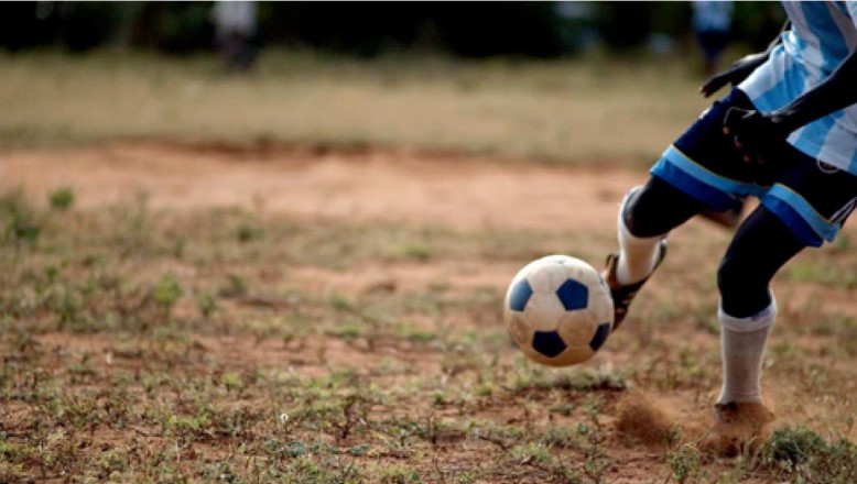 From Sidelines to Stardom: The Rise of Homegrown African Football Managers