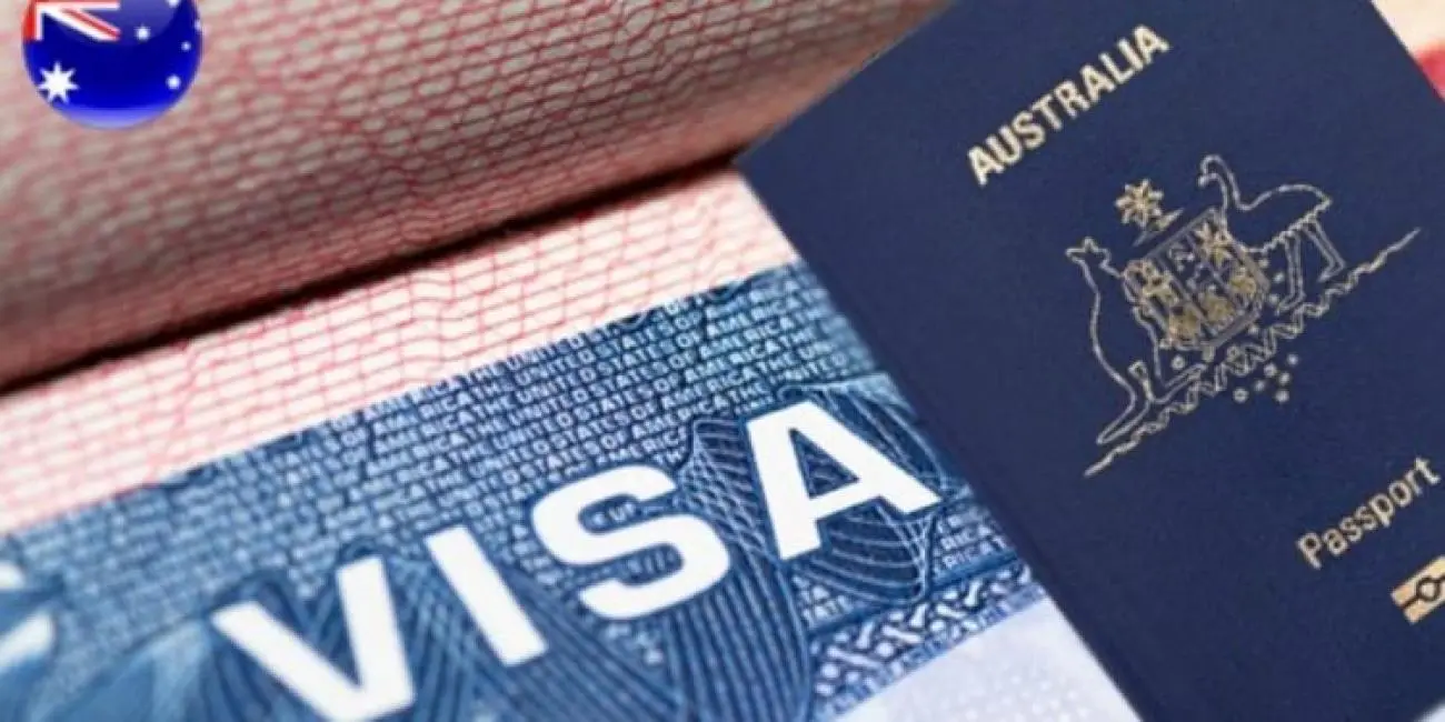 Japa: Australia begins tough visa rules for Nigerian students as migration increases