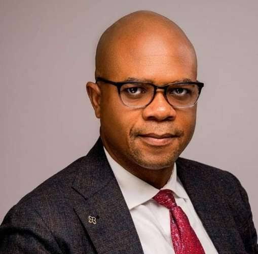 Ukodhiko To Chair Year 2024 Maris Lecture