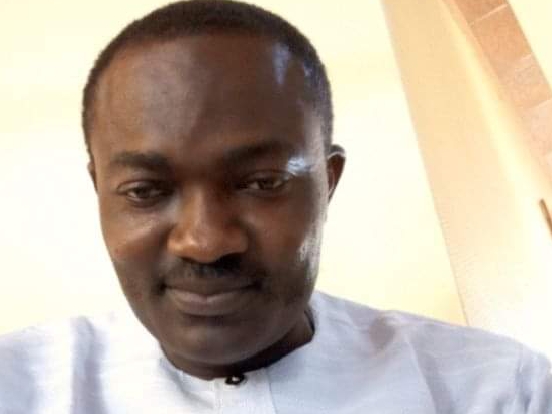 NUJ thrown into mourning as ace sports journalist, Akota dies in Abuja