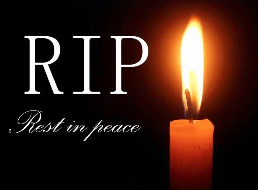 SAD! Ghana’s  High Commissioner Bawa dies in Nigeria