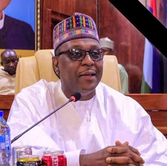 Japa: How 16000 medical doctors abandoned Nigeria in five years – Minister laments