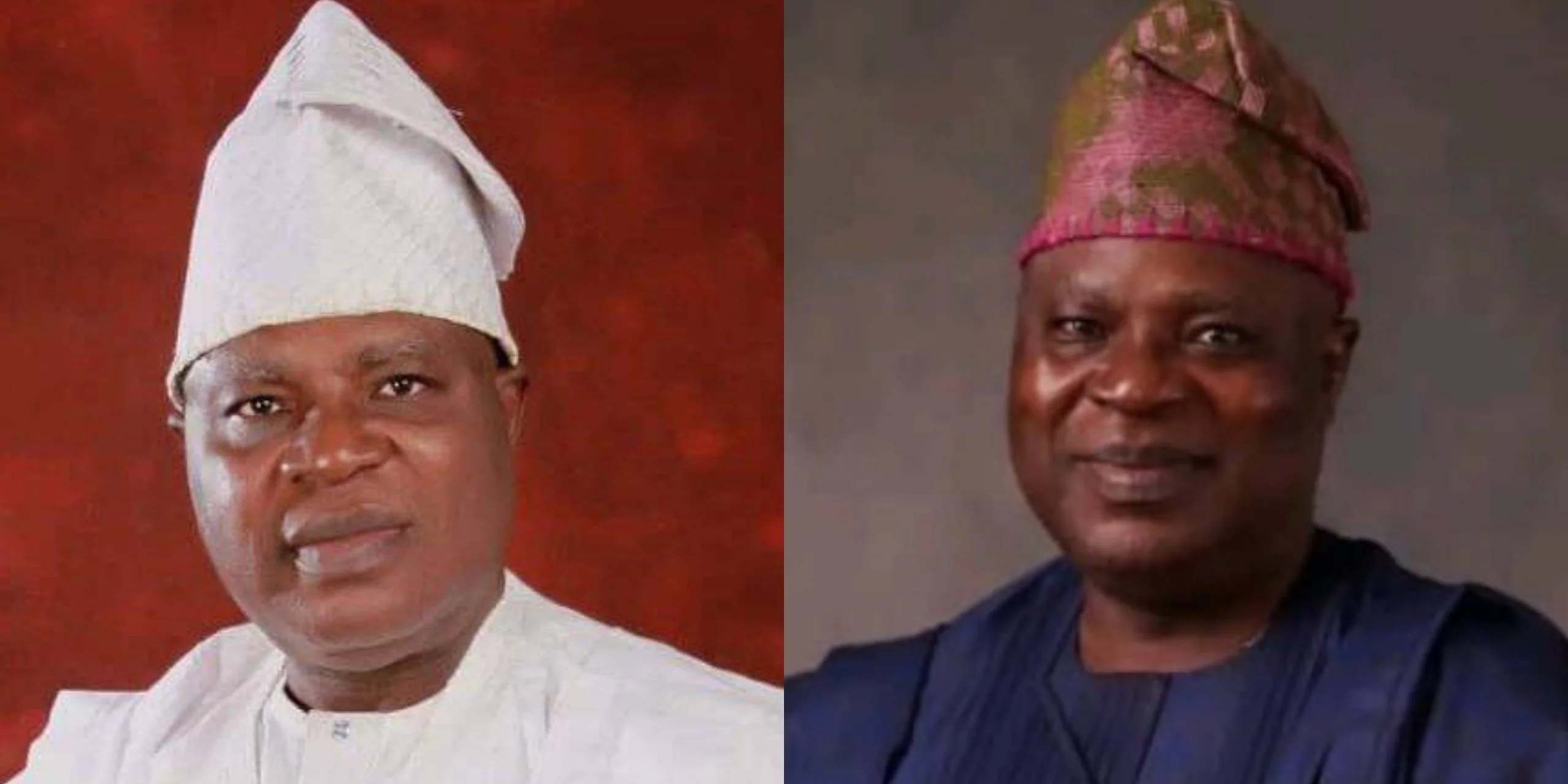 SAD! Family reveals real cause of Ondo Guber aspirant, Akintelure’s death