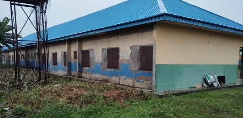 Cross River education projects undermined by contract frauds – Stakeholders raise alarm