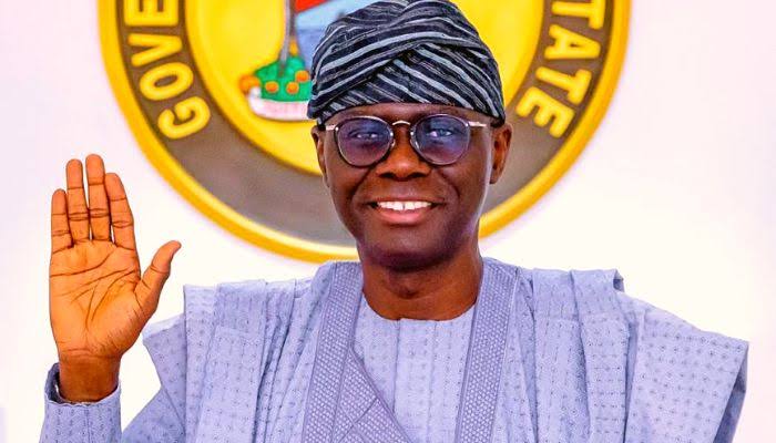 HARDSHIP! LASG launches discounted ‘ounje Eko’ to combat hunger [SEE locations]