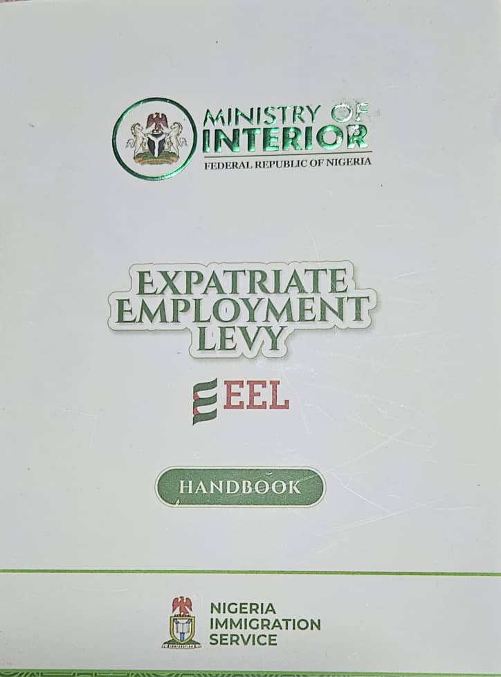 Youth Group dismisses NECA’s criticisms of Expatriate Employment Levy