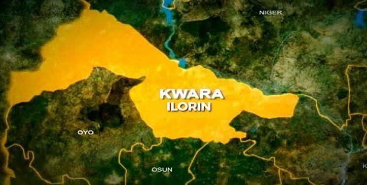 DISHONESTY! Three traditional title holders suspended in Kwara