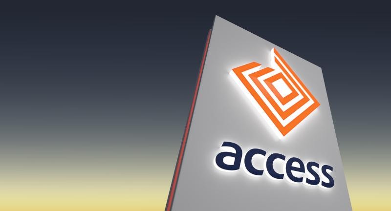 Access Holdings to pay N1.80 as final dividend to shareholders