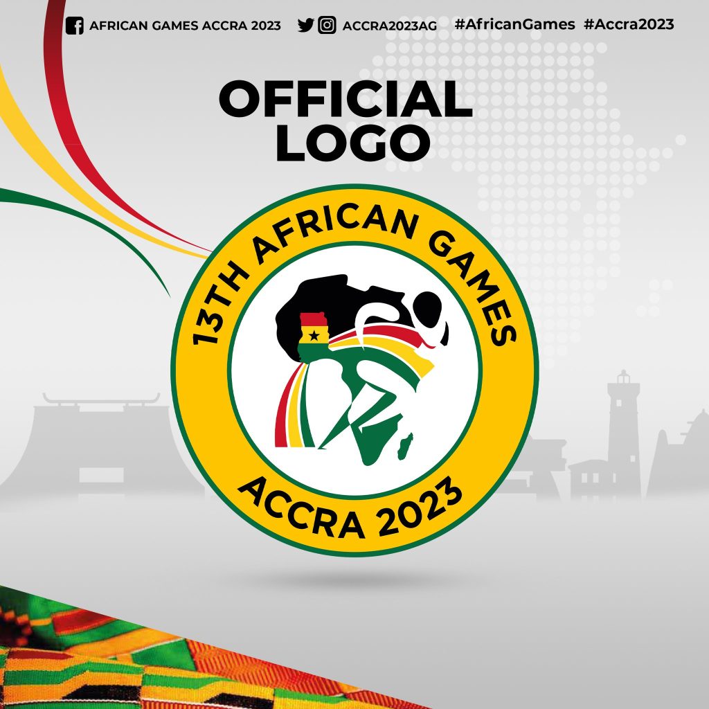 African Games: Egypt, Nigeria, Algeria advance to quarter-finals