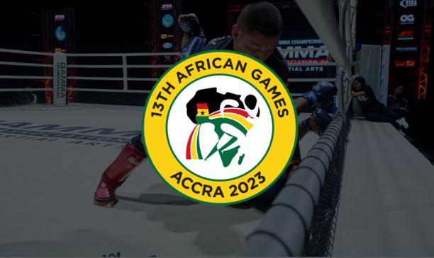 2023 African Games: Nigeria Weightlifters win 6 more medals