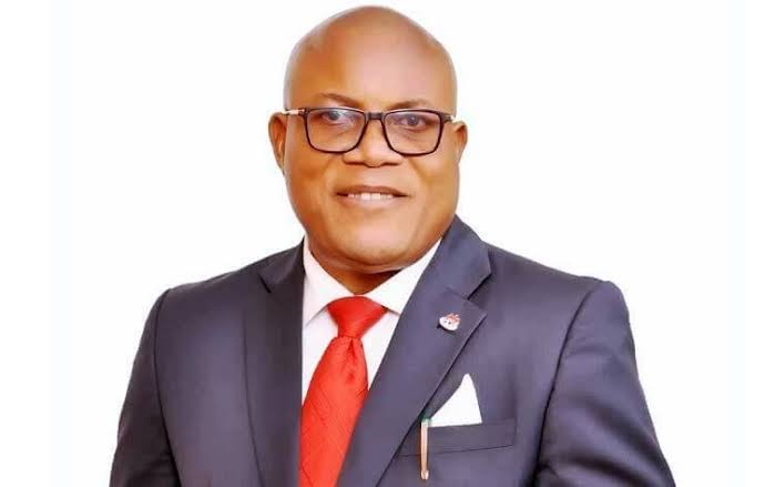 Adopt Tompolo’s template to combat oil theft, Funkekeme Solomon advises FG