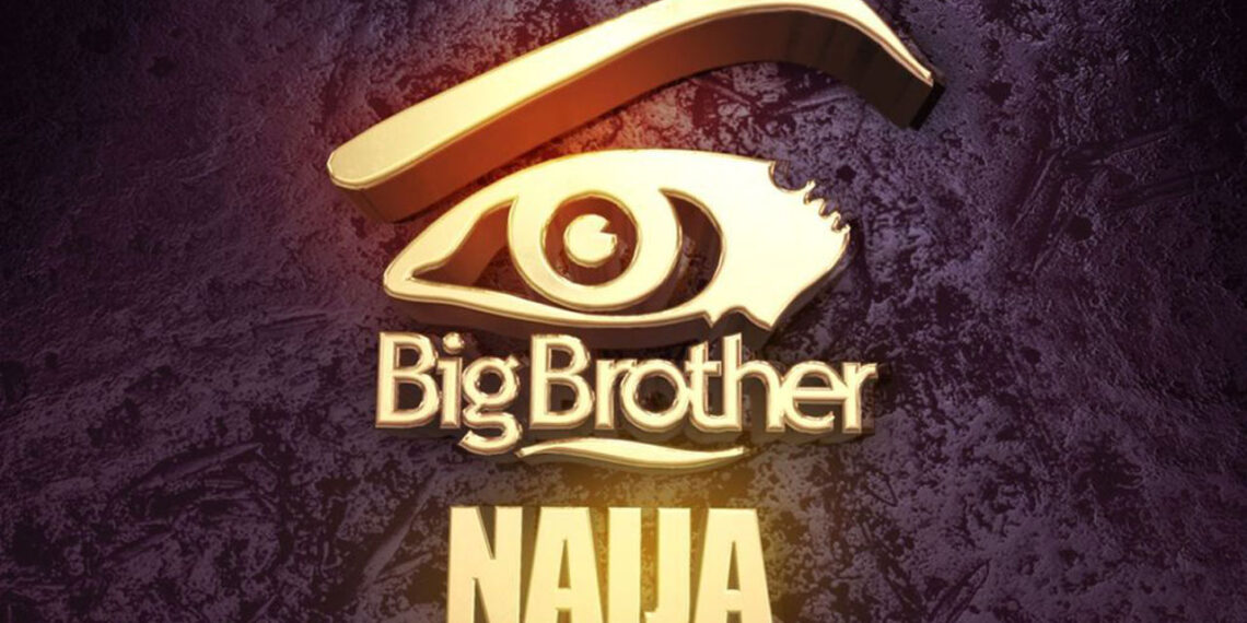 Big Brother Naija season 9 introduces new audition format