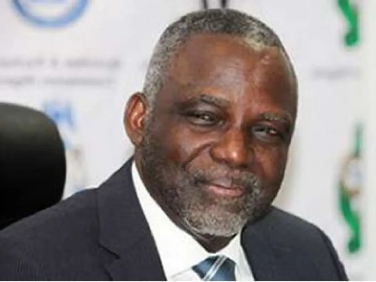 How Abia Power Project’s Success can be replicated in the entire nation – Prof Nnaji