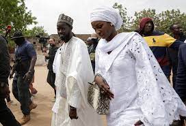 Senegal becomes oil-producing country, produces 100,000 barrels per day