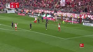 UCL: Vini Jnr grabs brace as Real Madrid force Bayern Munchen to a 2-2 draw at Alianz Arena