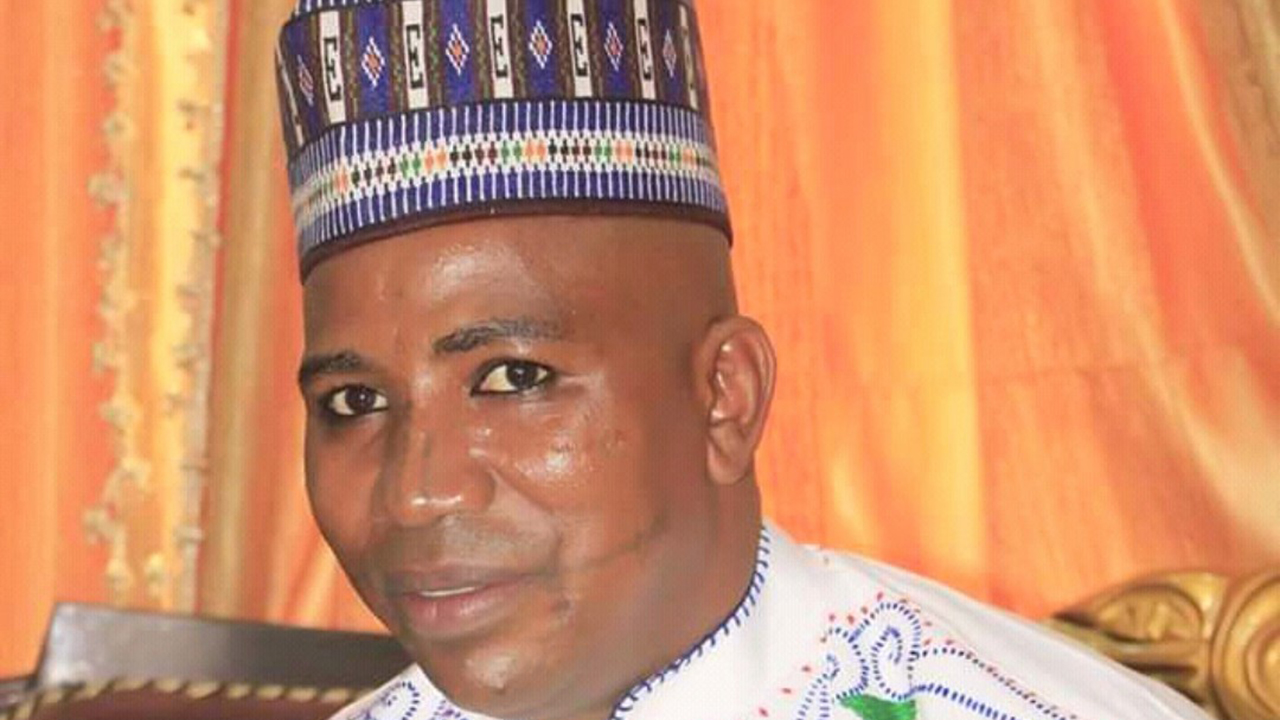 Miyetti Allah president, Bodejo yet to make valid statement in custody, lawyer clarifies