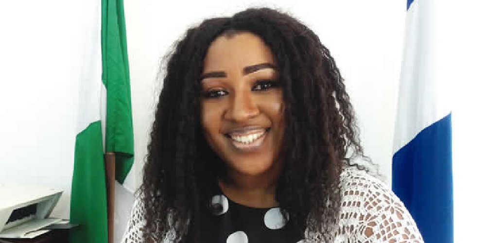 LEAKED MEMO: How suspended Minister, Edu, asked AGF to warehouse unspent N66bn in 2023 in her ministry