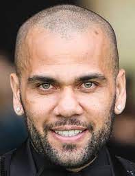 Ex-Brazil footballer, Dani Alves released from prison