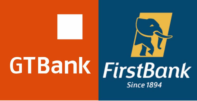 GTB, First bank in hot soup as Ghana apex bank suspends their forex licenses