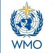 February ends with extreme heat – WMO