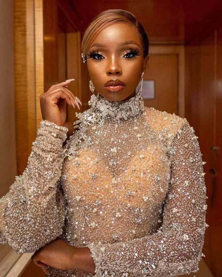 Filmmakers are using ‘sex for role’ to exploit overzealous young actresses, says BBNaija’s Bambam