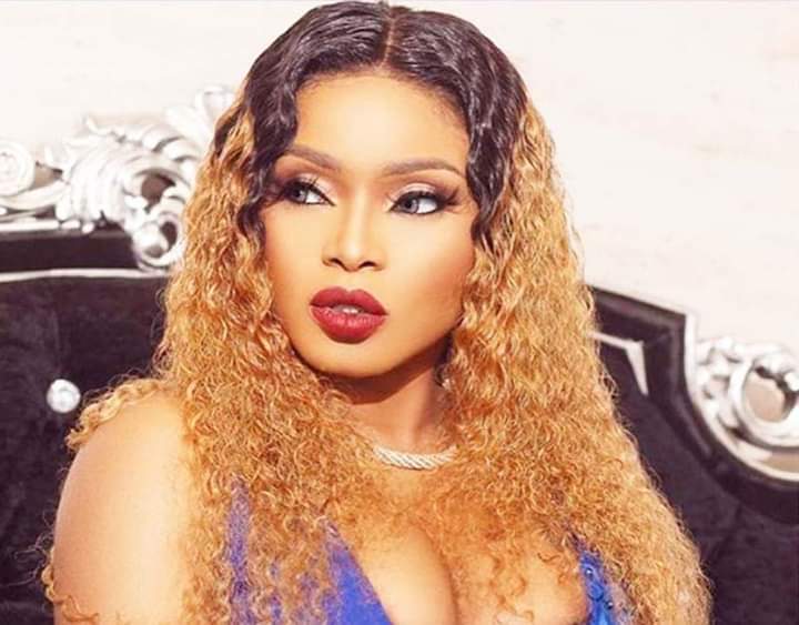 I regret meeting some people while growing up – Actress, Halima Abubakar
