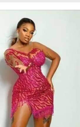 Angel smith to singles – Go back to your favourite Ex