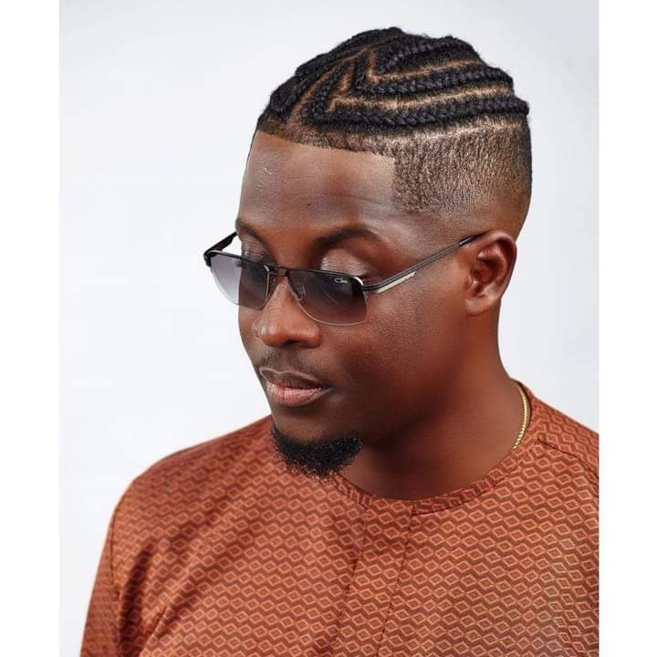 Gospel artists should monetise their talents – Seyi Awolowo