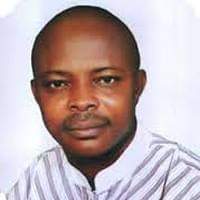 Labour Party to Ajaero: Resign as NLC President to contest chairmanship, your rascality destructive