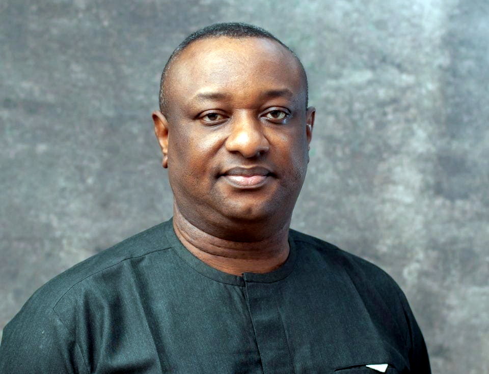 Aviation safety: Minister inaugurates National Executive Safety Committee
