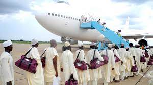 Naira Fluctuation: Pilgrims to pay additional N1.9 million – Hajj Comission