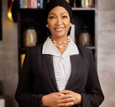 IWD: Musawa celebrates women in creative industry