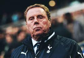 EPL: Arsenal to lose to City, Brighton will score against Liverpool – Redknapp