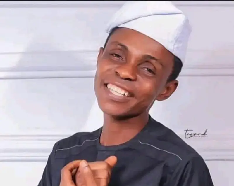 Culture minister mourns Yoruba comic actor, Sisi Quadri