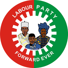 Five persons arrested as Labour Party bars Journalists from covering its National Convention