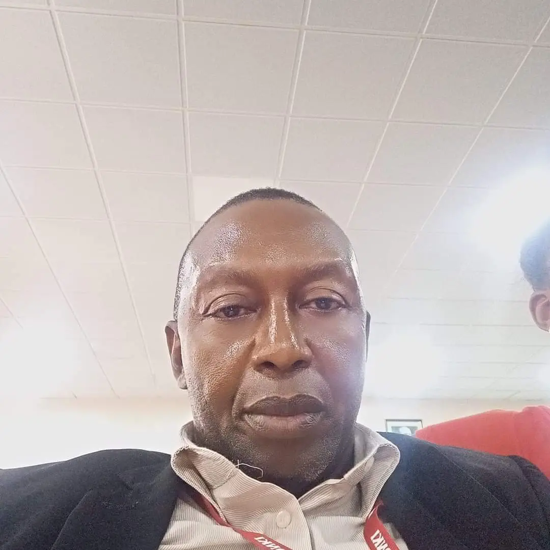 Lawyer killed after delivering ransom to kidnappers in Kogi state