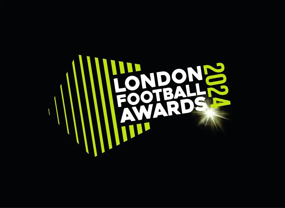 London Football Awards: Rice, James, Postecoglou win big