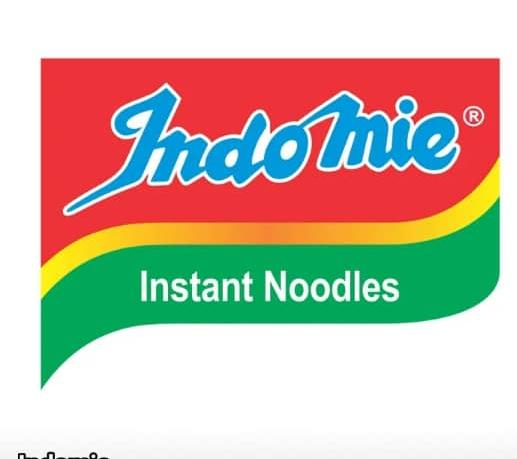 Hardship: Parents shun noodles as price soars