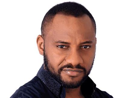 Stop burning shrines and deities” – Yul Edochie